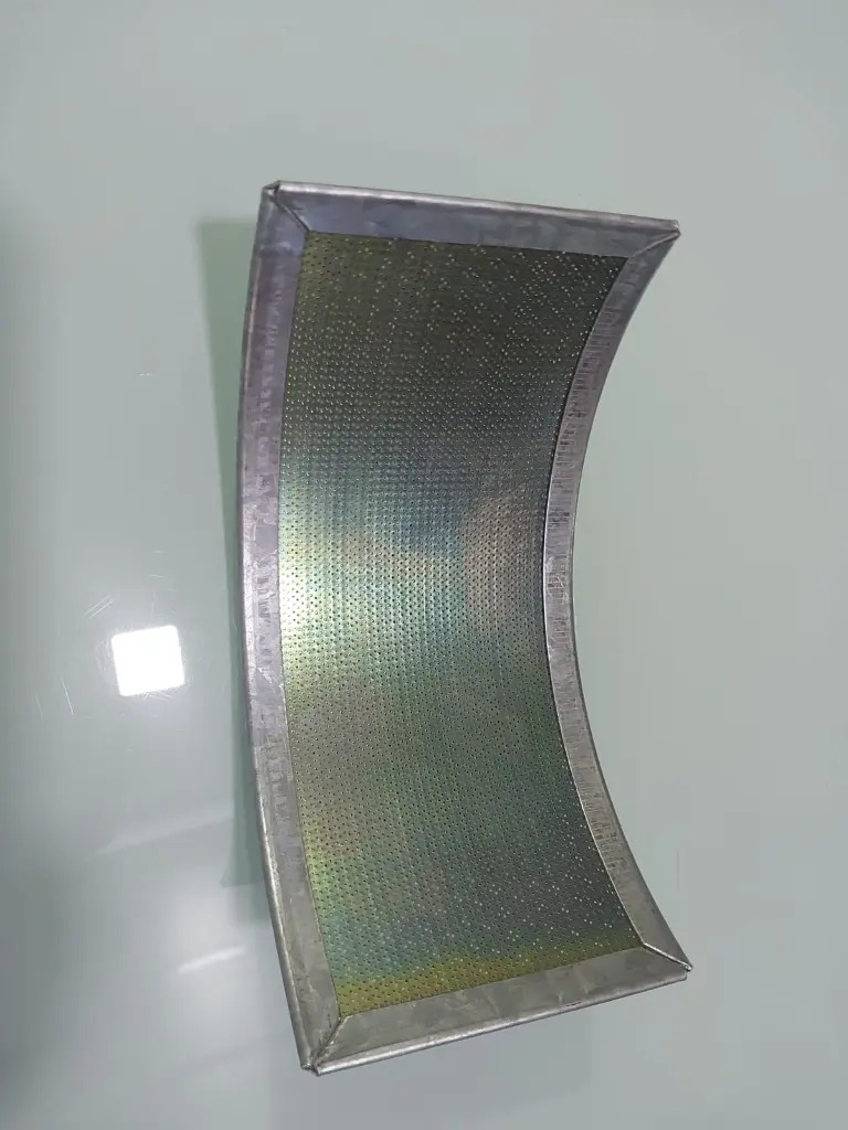 WhatsApp Image 2025-09-15 at 18.18.14 (1).webp