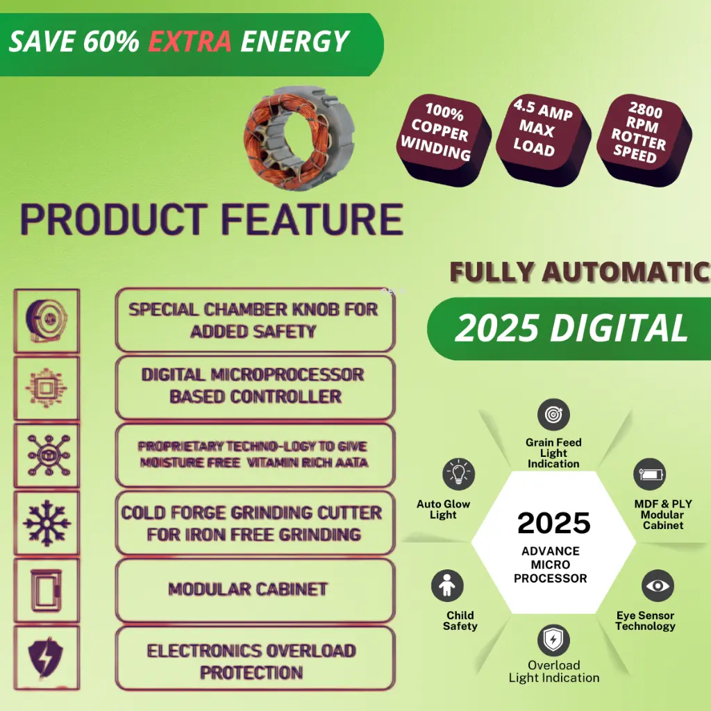 Mill Master (43).webp