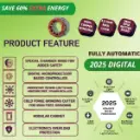 Mill Master (43).webp