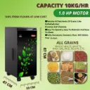 Mill Master (42).webp