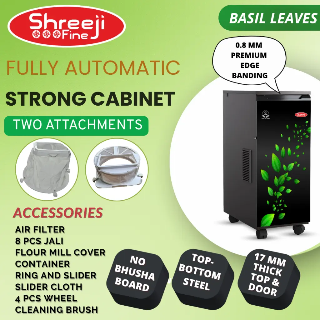 Mill Master (46).webp