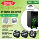 Mill Master (46).webp