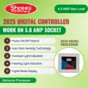 Mill Master (44).webp