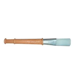 Cleaning Brush 