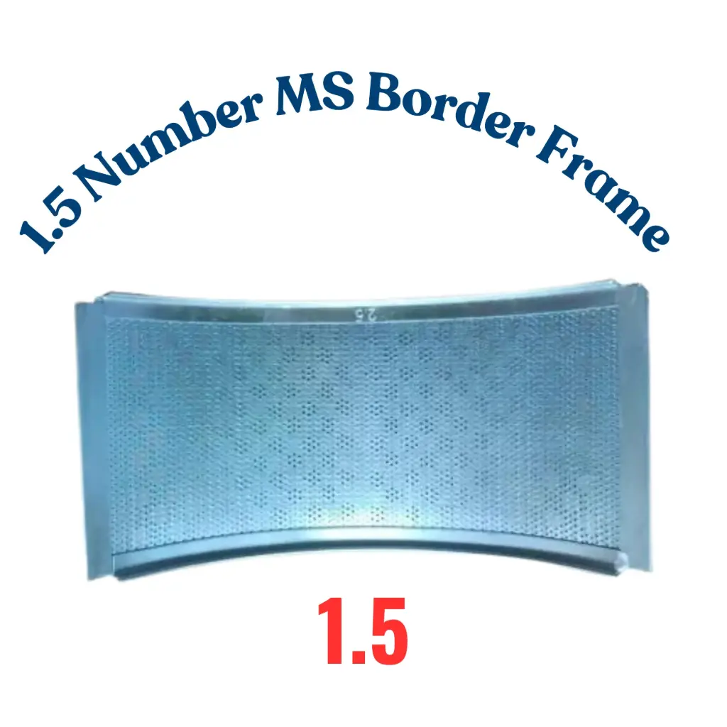 1.5 - Number MS Jali