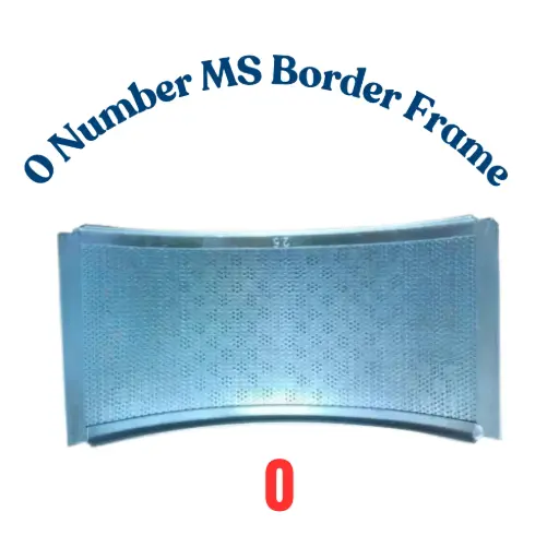 [0000220] 0 - Number MS Jali