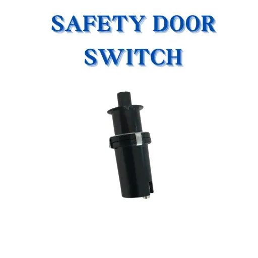 [0000051] Door Switch