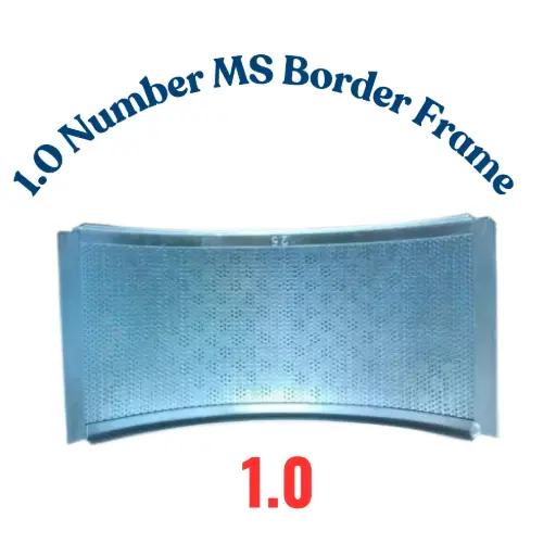 [0000221] 1.0 - Number MS Jali