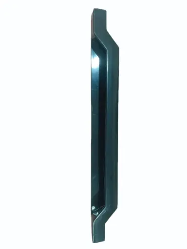 [0000089] Plastic ABS Handle V Shape