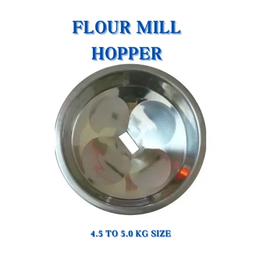 [0000096] S S Hopper 