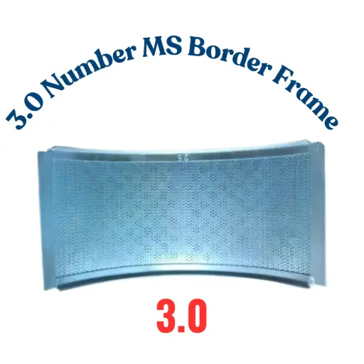[0000224] 3.0 - Number MS Jali