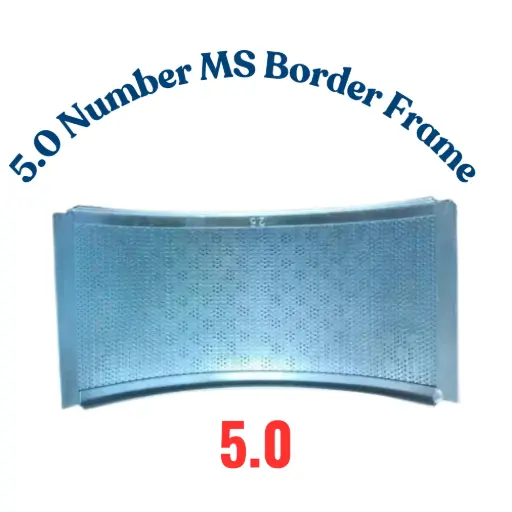 [0000226] 5.0 - Number MS Jali