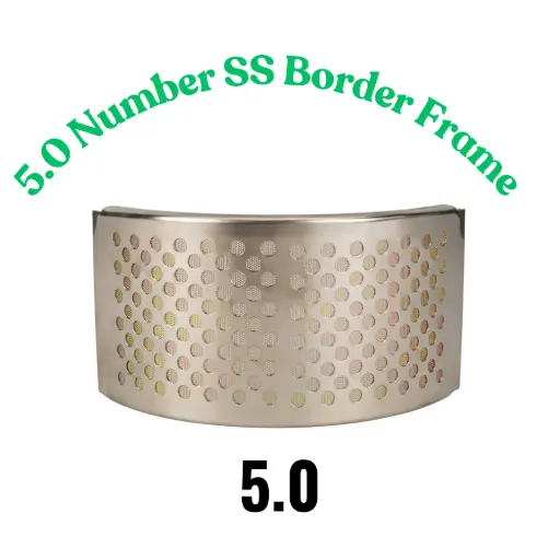 [0000216] 5.0 - Number SS Jali