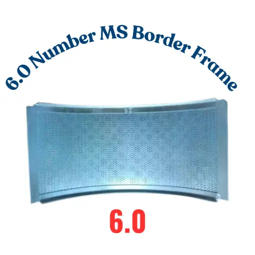 [0000227] 6.0 - Number MS Jali