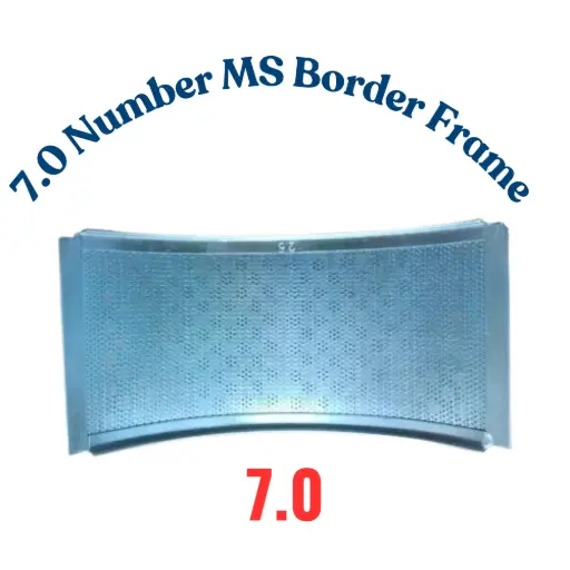 [0000228] 7.0 - Number MS Jali