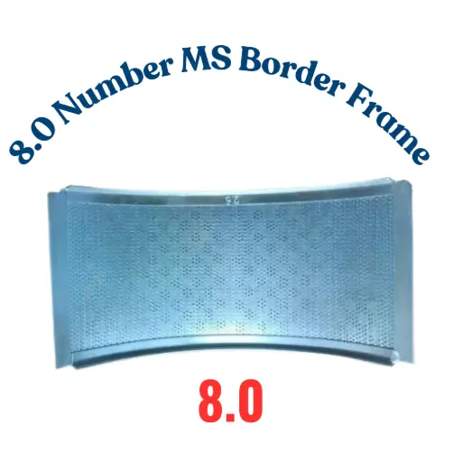 [0000229] 8.0 - Number MS Jali