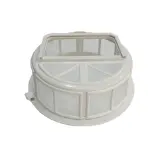 [0000017] Air Filter Old Model
