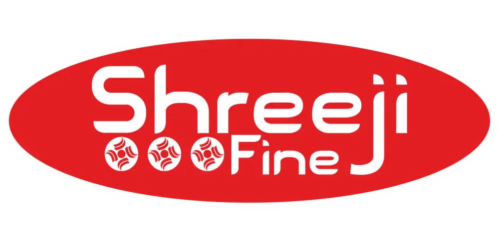ShreejiFine